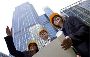 OHSAS 18001 Occupational Health and Safety Management System